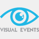 visual-events.fr