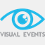 visual-events.fr