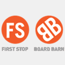 firststopboardbarn.com