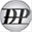 drivenperfection.com