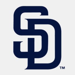 m.es.padres.mlb.com