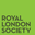 royallondonsociety.org.uk
