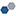 sixtus-partner.de