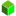 iqlinc.com