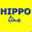 hippoline.org