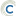 d3bug.net