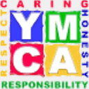 kh.ymca.org.tw