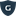 gauthify.com
