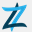 zerosum.ca