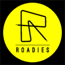 roadies.be