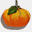 pumpkinfarm.com