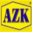 azk.cz