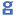 gps-projectservices.com