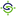 gravionic.com