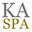 kateandersonspa.co.uk