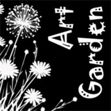 artgerecht-online.com