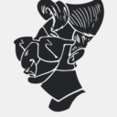 spaceboyillustrations.com