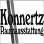 konnertzneuss.de