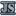 jimseeleyjr.qcmobiletech.com