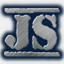jimseeleyjr.qcmobiletech.com