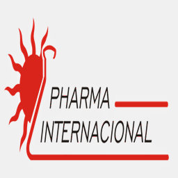 pharmainternacional.com