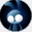 warpportal.com