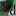 trottydesign.com