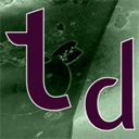 trottydesign.com