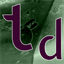 trottydesign.com