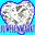 tahitiperle.eu