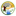 lifegiverassociation.org