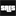 saesrpg.uk