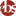 eclectitorium.com