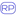 repixelatedtech.com