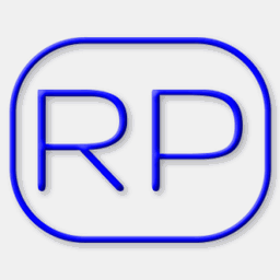 repixelatedtech.com