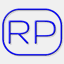 repixelatedtech.com