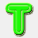tohosting.com