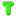 tohosting.com