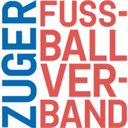 zugerfussball.ch