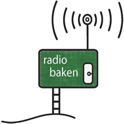 radiobaken.nl