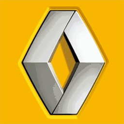 renaultautopoint.m.yardpr.com