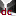 aboutdc.ru