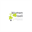 bnt-group.com