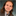 nilshartmann.de