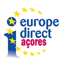 europedirect-acores.pt