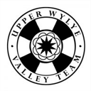 upperwylyevalleyteam.com