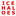 icehaloes.com