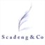 scadeng.co.uk