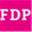 fdp-baesweiler.de