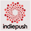 indiepush.wordpress.com